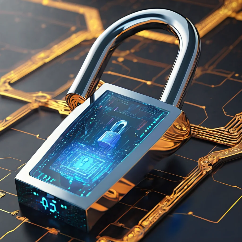 Стриминг Twitch и Kick